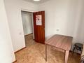 2-бөлмелі пәтер · 54.7 м² · 6/16 қабат, 9-й мкр, бағасы: 21.5 млн ₸ в Талдыкоргане, 9-й микрорайон — фото 3