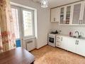 2-бөлмелі пәтер · 54.7 м² · 6/16 қабат, 9-й мкр, бағасы: 21.5 млн ₸ в Талдыкоргане, 9-й микрорайон — фото 4