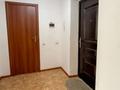 2-бөлмелі пәтер · 54.7 м² · 6/16 қабат, 9-й мкр, бағасы: 21.5 млн ₸ в Талдыкоргане, 9-й микрорайон — фото 8