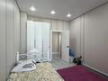 3-комнатная квартира · 64.1 м² · 6/12 этаж, Улица А 52 8 за 36 млн ₸ в Астане, Сарайшык р-н — фото 12