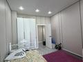 3-комнатная квартира · 64.1 м² · 6/12 этаж, Улица А 52 8 за 36 млн ₸ в Астане, Сарайшык р-н — фото 13