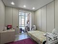 3-комнатная квартира · 64.1 м² · 6/12 этаж, Улица А 52 8 за 36 млн ₸ в Астане, Сарайшык р-н — фото 14