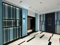 3-комнатная квартира · 64.1 м² · 6/12 этаж, Улица А 52 8 за 36 млн ₸ в Астане, Сарайшык р-н — фото 16