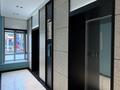 3-комнатная квартира · 64.1 м² · 6/12 этаж, Улица А 52 8 за 36 млн ₸ в Астане, Сарайшык р-н — фото 17