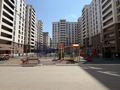3-комнатная квартира · 64.1 м² · 6/12 этаж, Улица А 52 8 за 36 млн ₸ в Астане, Сарайшык р-н — фото 19