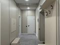 3-комнатная квартира · 64.1 м² · 6/12 этаж, Улица А 52 8 за 36 млн ₸ в Астане, Сарайшык р-н — фото 5