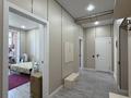 3-комнатная квартира · 64.1 м² · 6/12 этаж, Улица А 52 8 за 36 млн ₸ в Астане, Сарайшык р-н — фото 6
