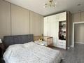 3-комнатная квартира · 64.1 м² · 6/12 этаж, Улица А 52 8 за 36 млн ₸ в Астане, Сарайшык р-н — фото 8
