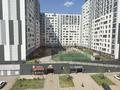3-комнатная квартира · 64.1 м² · 6/12 этаж, Улица А 52 8 за 36 млн ₸ в Астане, Сарайшык р-н — фото 9
