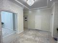 3-бөлмелі пәтер · 100 м² · 10/10 қабат, 16-й мкр 92, бағасы: 34.5 млн ₸ в Актау