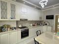 3-бөлмелі пәтер · 100 м² · 10/10 қабат, 16-й мкр 92, бағасы: 34.5 млн ₸ в Актау — фото 10