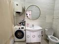 3-бөлмелі пәтер · 100 м² · 10/10 қабат, 16-й мкр 92, бағасы: 34.5 млн ₸ в Актау — фото 11