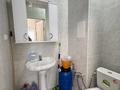 3-бөлмелі пәтер · 100 м² · 10/10 қабат, 16-й мкр 92, бағасы: 34.5 млн ₸ в Актау — фото 12