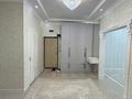 3-бөлмелі пәтер · 100 м² · 10/10 қабат, 16-й мкр 92, бағасы: 34.5 млн ₸ в Актау — фото 2