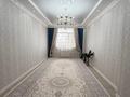 3-бөлмелі пәтер · 100 м² · 10/10 қабат, 16-й мкр 92, бағасы: 34.5 млн ₸ в Актау — фото 3