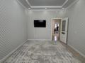 3-бөлмелі пәтер · 100 м² · 10/10 қабат, 16-й мкр 92, бағасы: 34.5 млн ₸ в Актау — фото 4