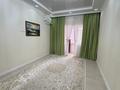 3-бөлмелі пәтер · 100 м² · 10/10 қабат, 16-й мкр 92, бағасы: 34.5 млн ₸ в Актау — фото 5