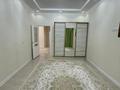 3-бөлмелі пәтер · 100 м² · 10/10 қабат, 16-й мкр 92, бағасы: 34.5 млн ₸ в Актау — фото 6