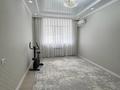 3-бөлмелі пәтер · 100 м² · 10/10 қабат, 16-й мкр 92, бағасы: 34.5 млн ₸ в Актау — фото 7