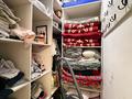 3-бөлмелі пәтер · 100 м² · 10/10 қабат, 16-й мкр 92, бағасы: 34.5 млн ₸ в Актау — фото 8