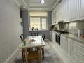 3-бөлмелі пәтер · 100 м² · 10/10 қабат, 16-й мкр 92, бағасы: 34.5 млн ₸ в Актау — фото 9