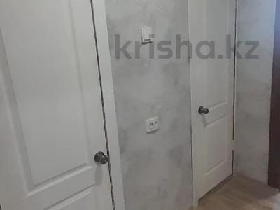 2-комнатная квартира · 52 м² · 11/12 этаж, Нурсултана Назарбаева п-рт 97 за 22 млн 〒 в Павлодаре