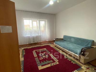 2-комнатная квартира · 62.5 м² · 5/5 этаж, Центральный микрорайон 36/1 за 19 млн 〒 в Кокшетау