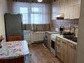 2-бөлмелі пәтер · 55 м² · 5/5 қабат, Тастақ-3 ш/а., бағасы: 35 млн ₸ в Алматы, Алмалинский р-н