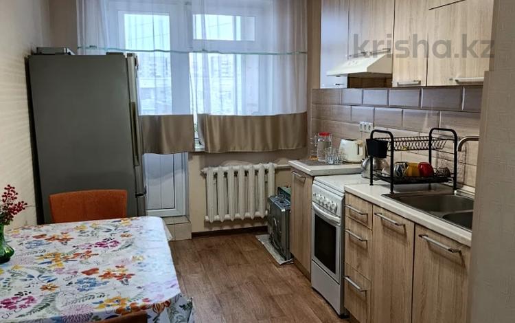 2-бөлмелі пәтер · 55 м² · 5/5 қабат, Тастақ-3 ш/а., бағасы: 35 млн ₸ в Алматы, Алмалинский р-н — фото 8