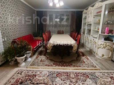 Жеке үй · 5 бөлме · 151 м² · 7 жүзд., 9 улица 10 дом — Рядом с магазином мол 2 улицы, бағасы: 60 млн ₸ в Жаркенте