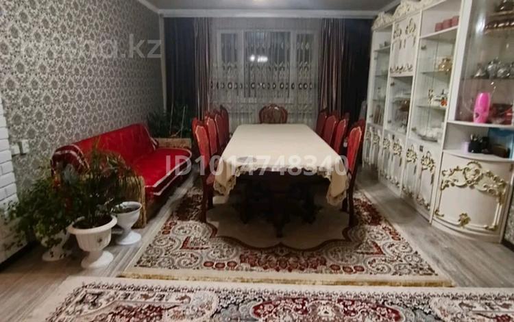 Жеке үй · 5 бөлме · 151 м² · 7 жүзд., 9 улица 10 дом — Рядом с магазином мол 2 улицы, бағасы: 60 млн ₸ в Жаркенте — фото 39
