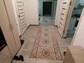 Жеке үй · 5 бөлме · 151 м² · 7 жүзд., 9 улица 10 дом — Рядом с магазином мол 2 улицы, бағасы: 60 млн ₸ в Жаркенте — фото 4