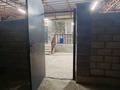 Жеке үй · 5 бөлме · 151 м² · 7 жүзд., 9 улица 10 дом — Рядом с магазином мол 2 улицы, бағасы: 60 млн ₸ в Жаркенте — фото 6