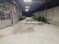Жеке үй · 5 бөлме · 151 м² · 7 жүзд., 9 улица 10 дом — Рядом с магазином мол 2 улицы, бағасы: 60 млн ₸ в Жаркенте — фото 10
