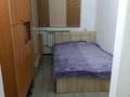 Жеке үй · 5 бөлме · 151 м² · 7 жүзд., 9 улица 10 дом — Рядом с магазином мол 2 улицы, бағасы: 60 млн ₸ в Жаркенте — фото 16
