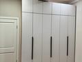 2-комнатная квартира · 66.6 м² · 5/5 этаж, проспект Абулхайр-хана 66 за 37 млн ₸ в Атырау — фото 4