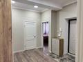 2-комнатная квартира · 66.6 м² · 5/5 этаж, проспект Абулхайр-хана 66 за 37 млн ₸ в Атырау — фото 5
