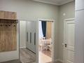 2-комнатная квартира · 66.6 м² · 5/5 этаж, проспект Абулхайр-хана 66 за 37 млн ₸ в Атырау — фото 7