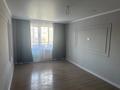 2-комнатная квартира · 48 м² · 3/5 этаж, жастар за ~ 17.5 млн ₸ в Талдыкоргане, мкр Жастар