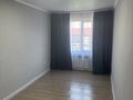 2-комнатная квартира · 48 м² · 3/5 этаж, жастар за ~ 17.5 млн ₸ в Талдыкоргане, мкр Жастар — фото 3