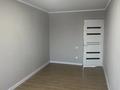2-комнатная квартира · 48 м² · 3/5 этаж, жастар за ~ 17.5 млн ₸ в Талдыкоргане, мкр Жастар — фото 4