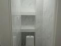 2-комнатная квартира · 48 м² · 3/5 этаж, жастар за ~ 17.5 млн ₸ в Талдыкоргане, мкр Жастар — фото 6