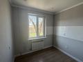 2-комнатная квартира · 48 м² · 3/5 этаж, жастар за ~ 17.5 млн ₸ в Талдыкоргане, мкр Жастар — фото 8