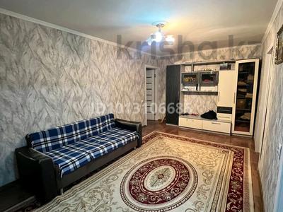 3-комнатная квартира · 50 м² · 2/5 этаж, мкр Юго-Восток, Мкр Юго-Восток, 29й микрорайон 16 — Каргу за 200 000 ₸ в Караганде, Казыбек би р-н