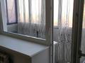 2-комнатная квартира, 42 м², 2 этаж, Мкр 2 5 за 8 млн 〒 в Лисаковске — фото 3