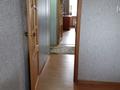 3-комнатная квартира, 70 м², 4/9 этаж, Протозанова 131 за 45 млн 〒 в Усть-Каменогорске — фото 11