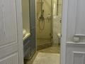 5-бөлмелі пәтер · 140 м² · 7/12 қабат, Тажибаевой 157 /7, бағасы: 160 млн ₸ в Алматы, Бостандыкский р-н — фото 12
