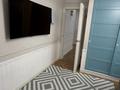5-бөлмелі пәтер · 140 м² · 7/12 қабат, Тажибаевой 157 /7, бағасы: 160 млн ₸ в Алматы, Бостандыкский р-н — фото 13