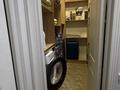 5-бөлмелі пәтер · 140 м² · 7/12 қабат, Тажибаевой 157 /7, бағасы: 160 млн ₸ в Алматы, Бостандыкский р-н — фото 17