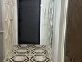 5-бөлмелі пәтер · 140 м² · 7/12 қабат, Тажибаевой 157 /7, бағасы: 160 млн ₸ в Алматы, Бостандыкский р-н — фото 19